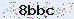Anti Spam Code