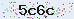 Anti Spam Code