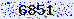 Anti Spam Code
