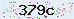 Anti Spam Code