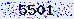 Anti Spam Code