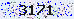 Anti Spam Code