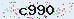 Anti Spam Code