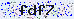 Anti Spam Code